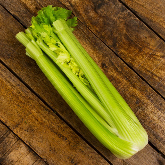 Celery - (ea)