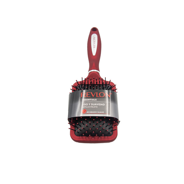 Cepillo Para Cabello 