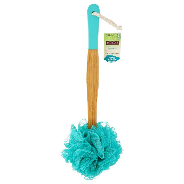 Body Bath Brush