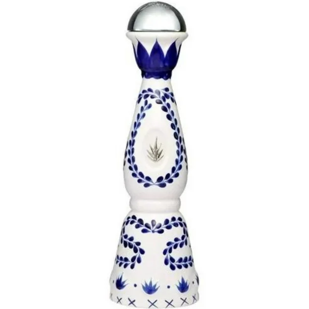 Tequila Clase Azul Reposado (750ml)