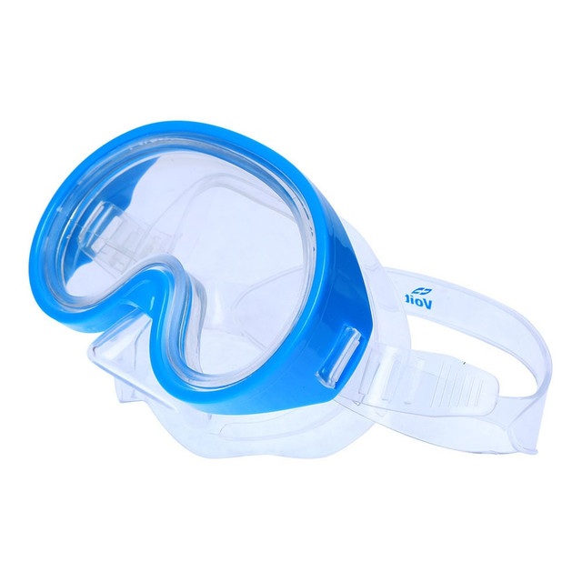Kids Mask