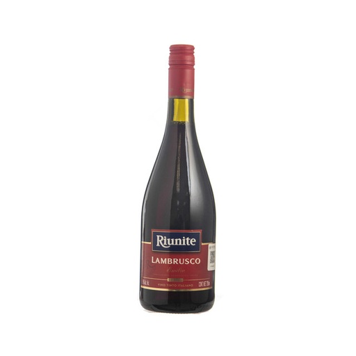 Piedmont - Riunite - Lambrusco (25oz)