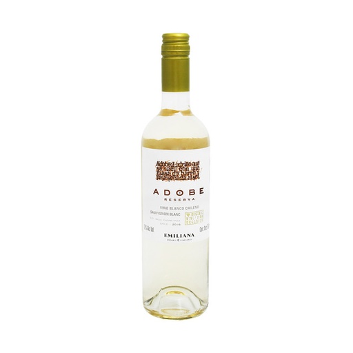 Adobe Sauvignon Blanc (25oz)