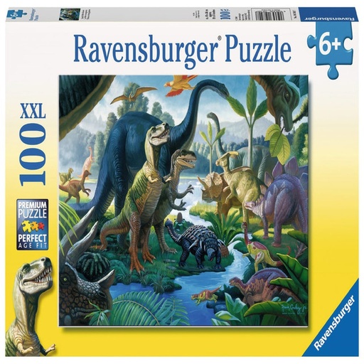 Rompecabezas- Imagen puede varirar (100pz)