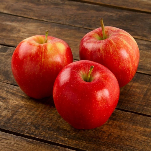 Red Apple - (ea)