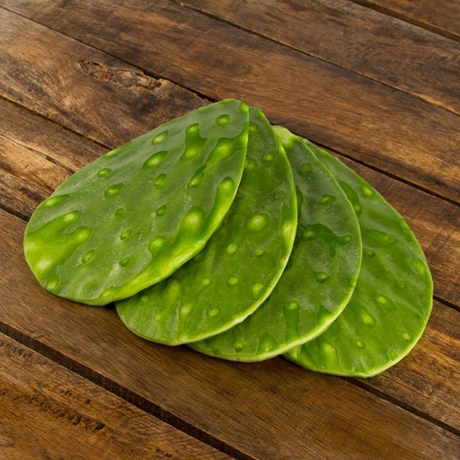 Nopal  (ea)