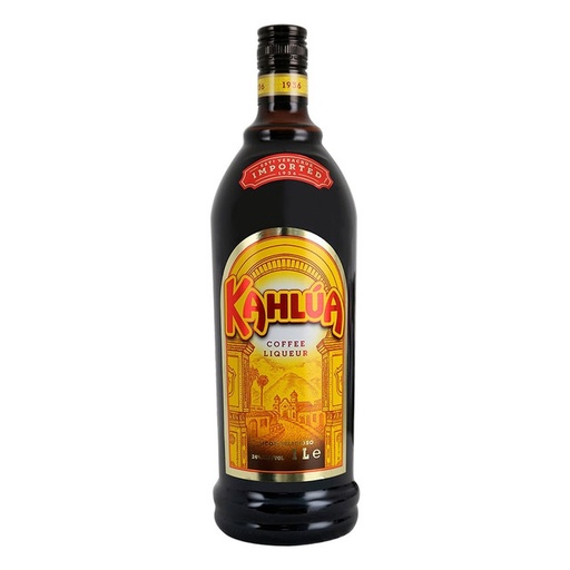 Kahlua (1Lt)