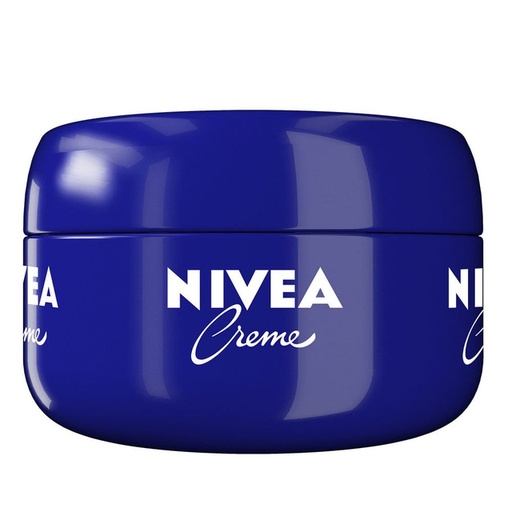 Crema Corporal Nivea