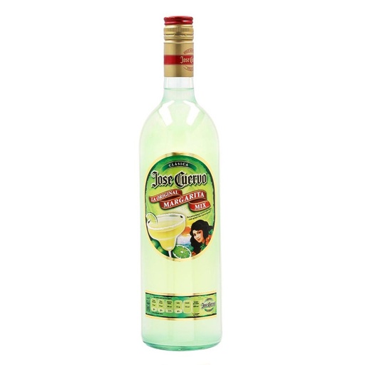Margarita Mix (32oz)