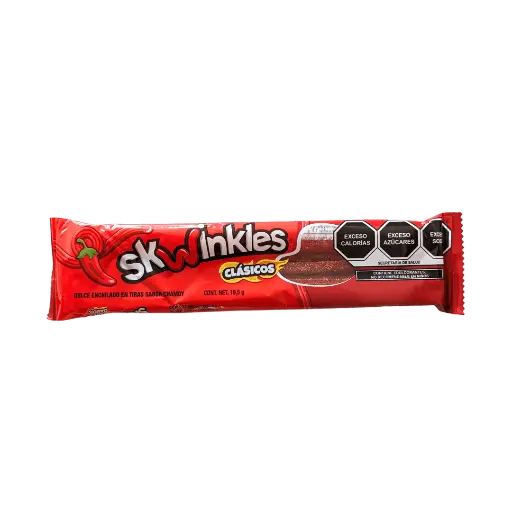 Skwinkles (ea)