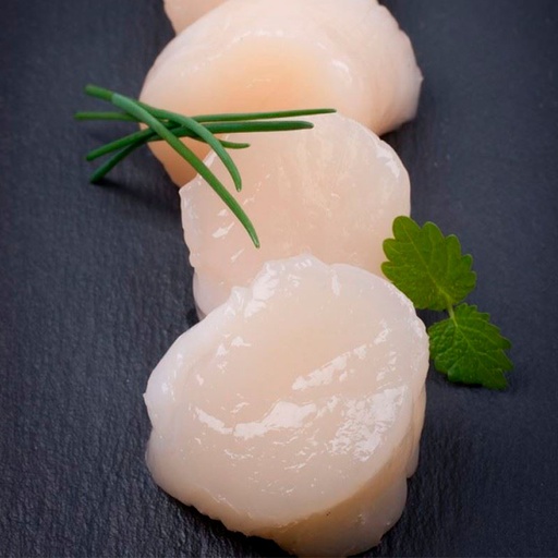 Callo De Hacha - (500grs)