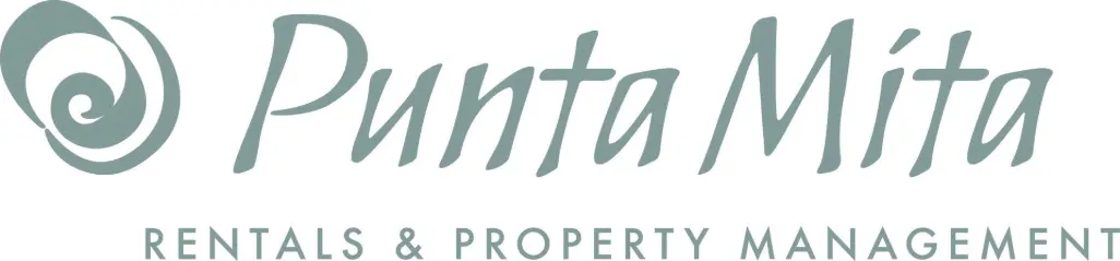 Punta Mita Rentals