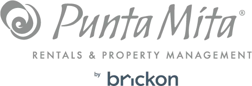 Punta Mita Rentals